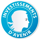 Investissement d avenir