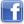 logo facebook