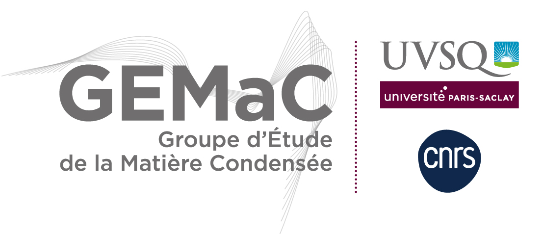 logo-GEMAC